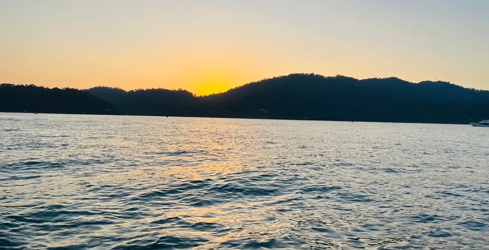 老詹的嘰喳妄語