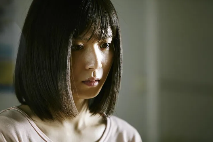 《小偷家族》電影劇照／IMDb 提供