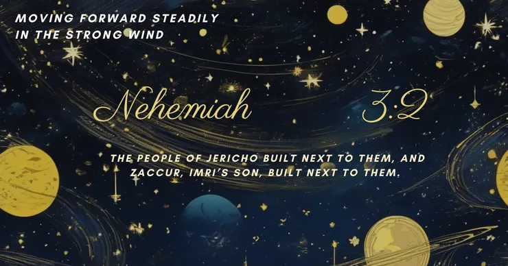 Canva+Moonshot+新新的魔法指令