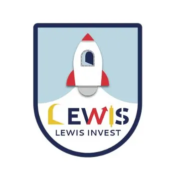 小路金融實戰的沙龍