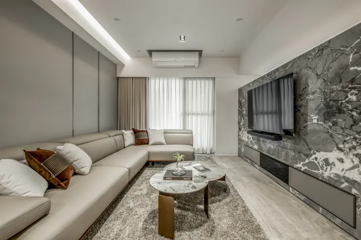 作品設計：謙翠 (點我觀看完整作品)