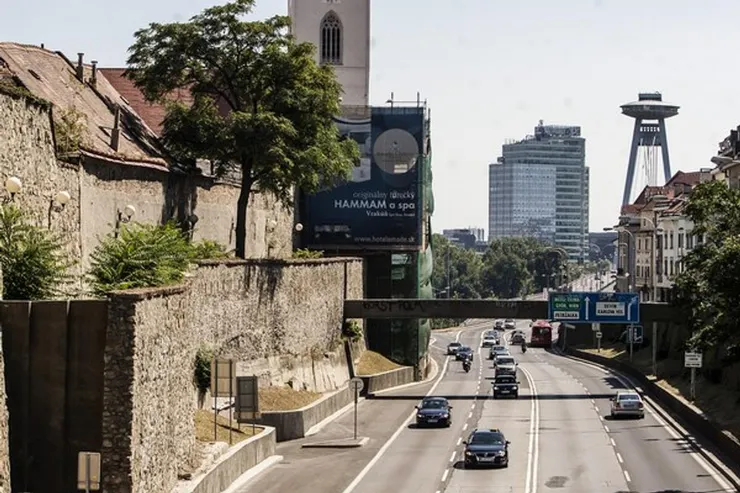 此照片取自網路分享