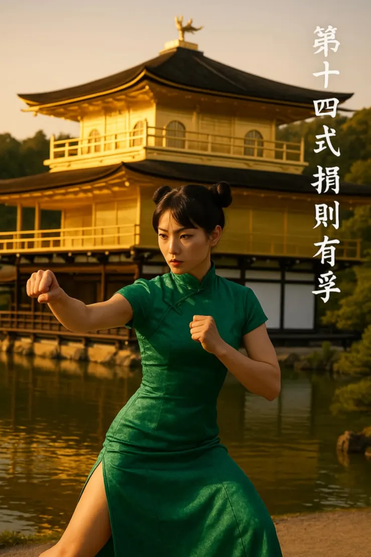 損則有孚 變成了「捐」則有孚  