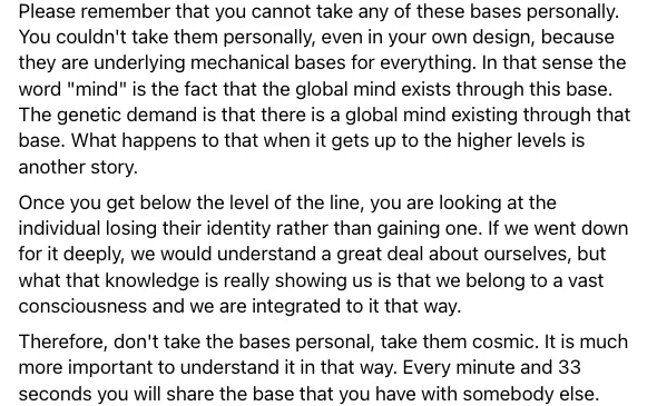 圖源：互聯網/FB群組