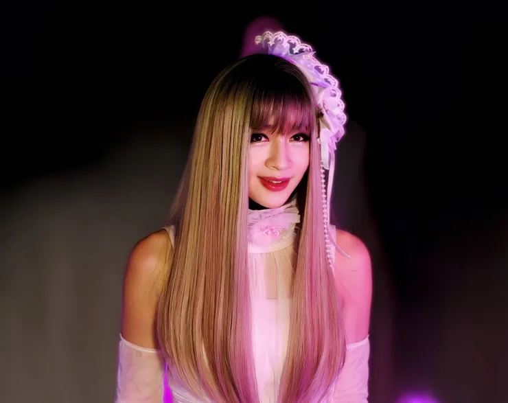 圖片提供：星音符製作