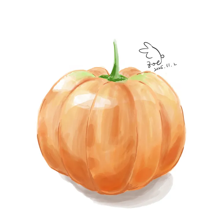 來源：自己繪圖