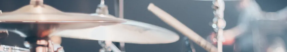 Mr.生活扉頁的沙龍