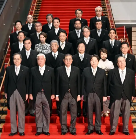 圖片來源: 谷歌