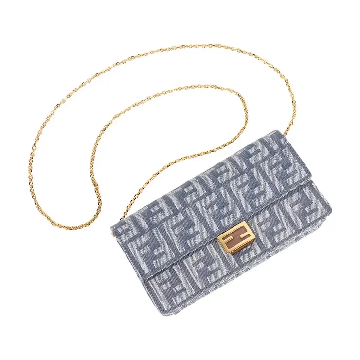 圖片來源:JR Fashon