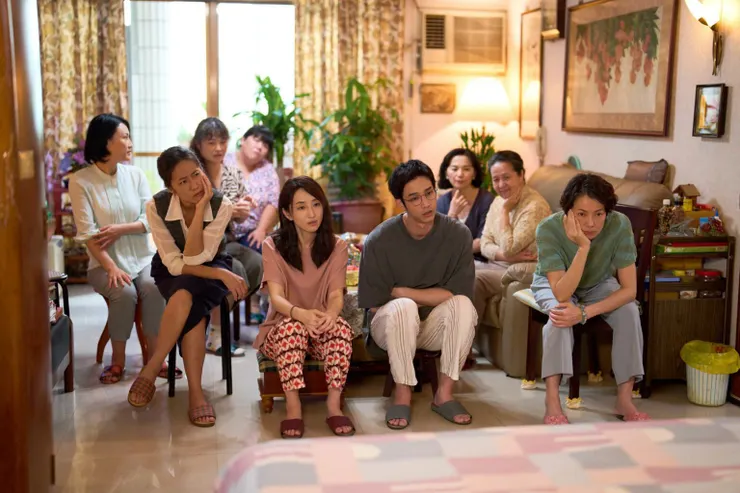 圖/童話故事下集