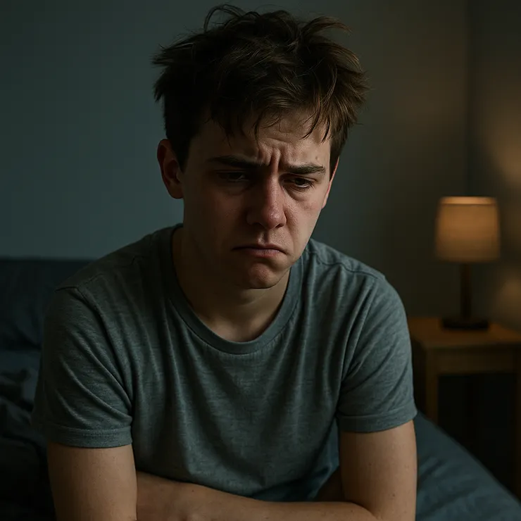 圖片作者：ChatGPT