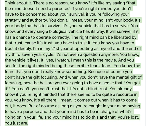 圖源：互聯網/FB群組