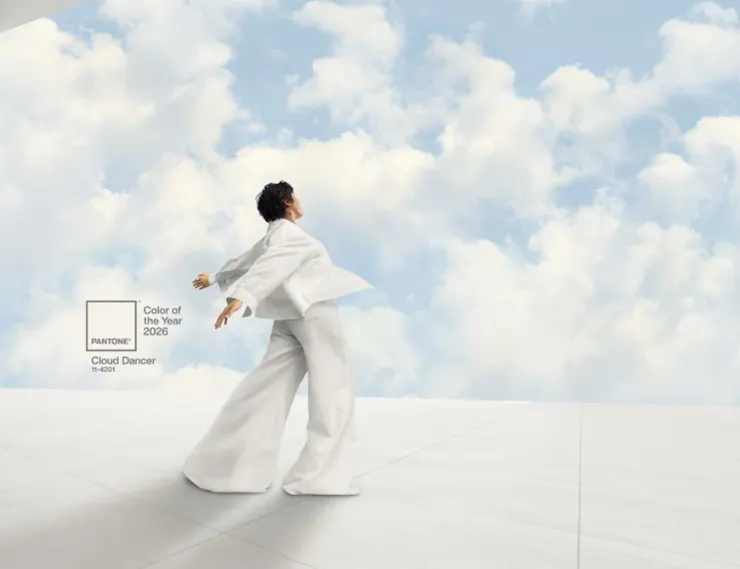 2026年代表色雲上舞白