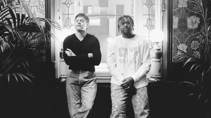 via Myles Smith's YouTube