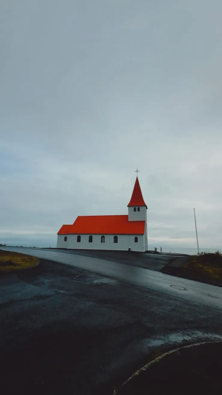天氣不佳，視力結果測起來不會太好看