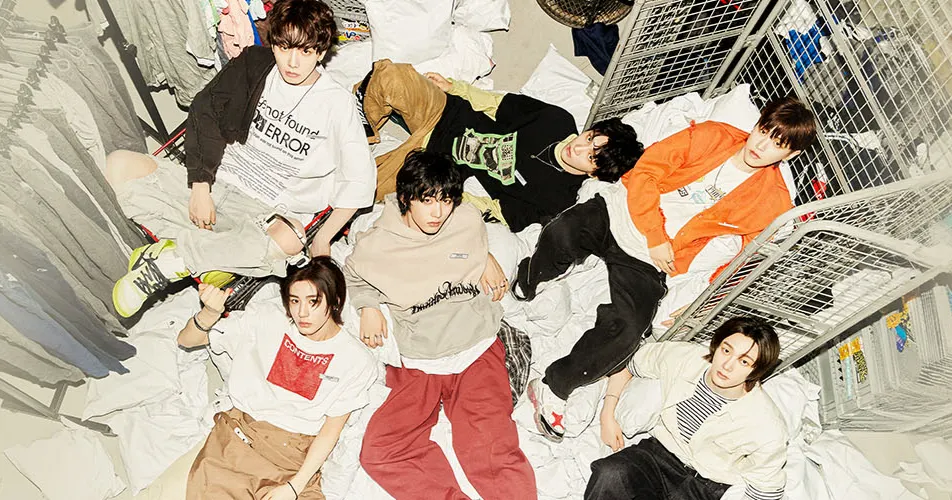 BOYNEXTDOOR.TW六家一門不動產