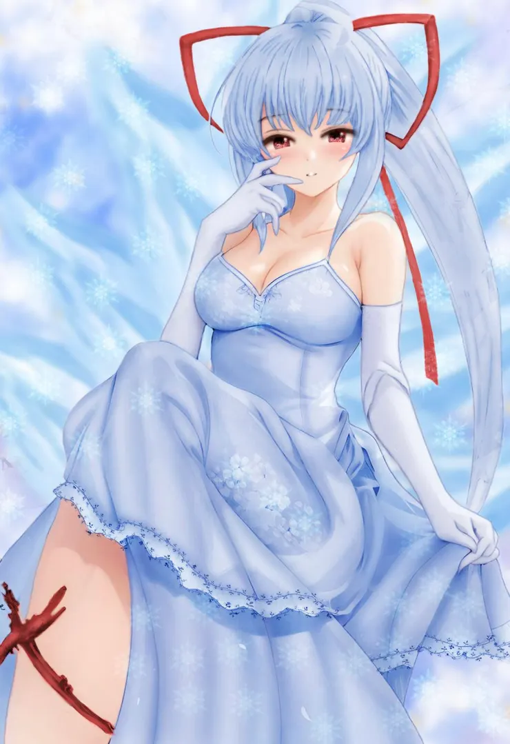 珍真品作者 甯隨