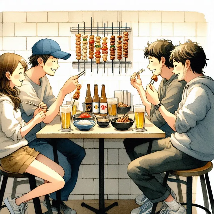 嘿嘿, 一拜入魂!!