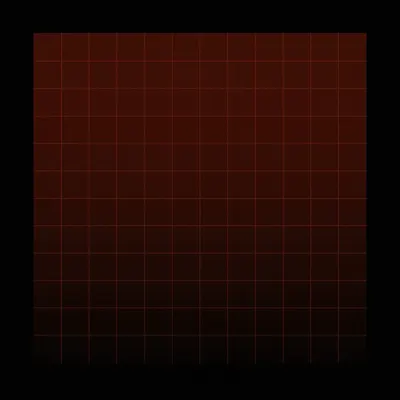 穩定焦點練習圖