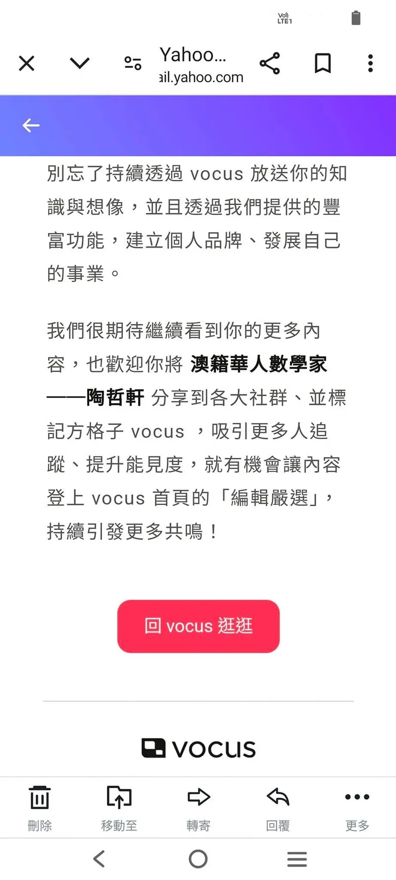 src