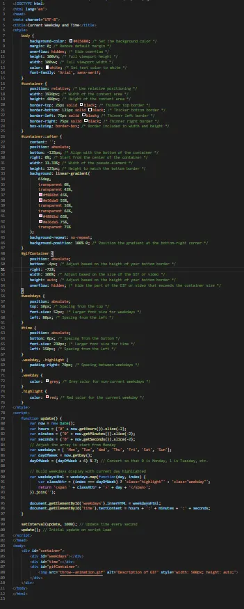 需要code的可以跟我說