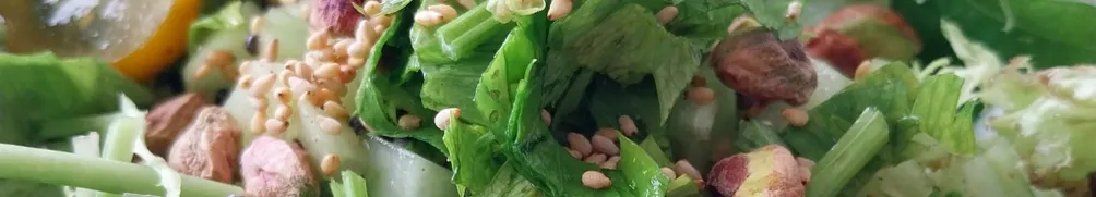 Dada Boudi 印度布迪的芝麻綠豆事的沙龍