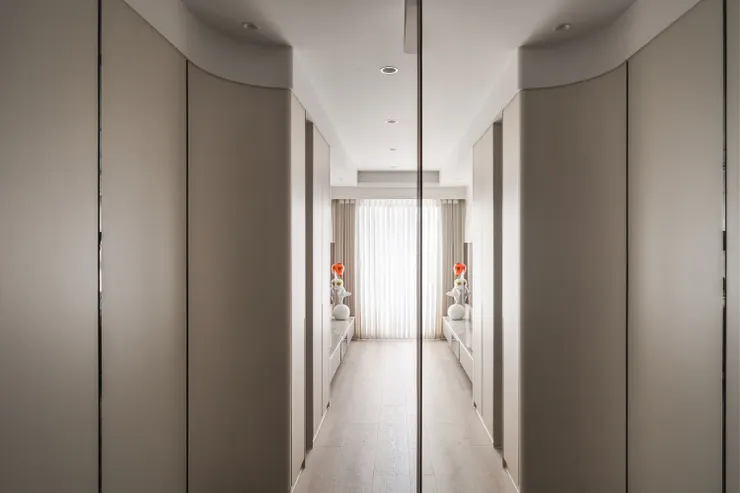 作品呈現：美拉德(點我觀看完整作品)