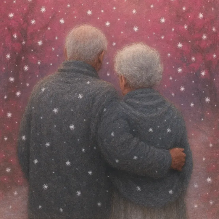 瓊章瑤句：瓊瑤金句全集