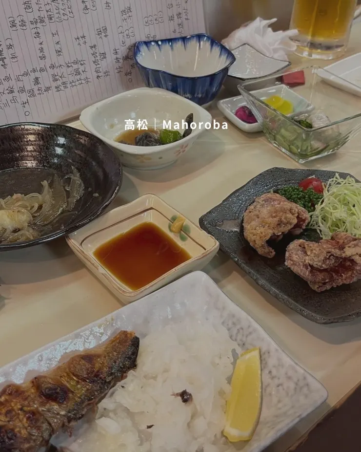 照片中的馬鈴薯燉肉快被我吃光了