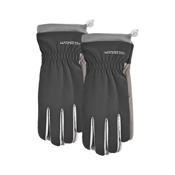 VOLA維菈 觸控手套