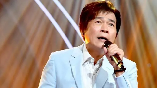 圖片來自網路搜尋