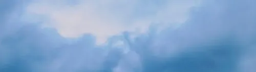 存乎一心的沙龍