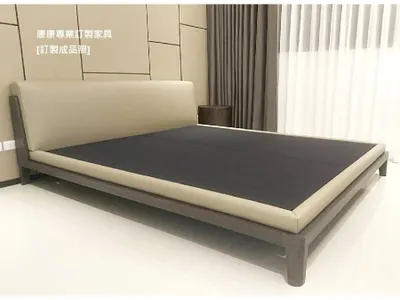 §訂製床架推薦-Assuan