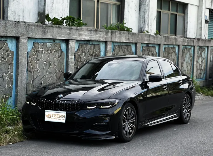 高價收購二手車是真的嗎