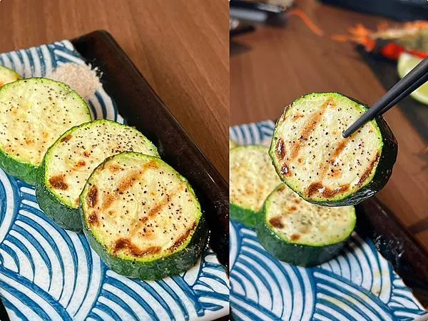 *(高雄居酒屋)銀座酒場華夏店~網路高評價居酒屋!超狂奶油波