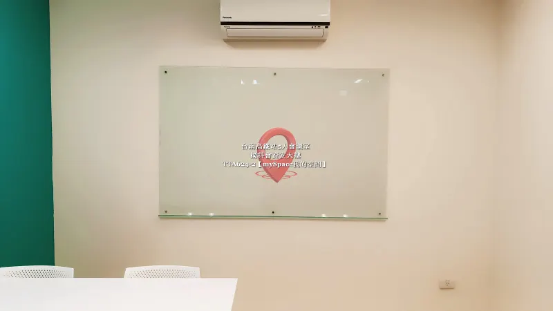 src
