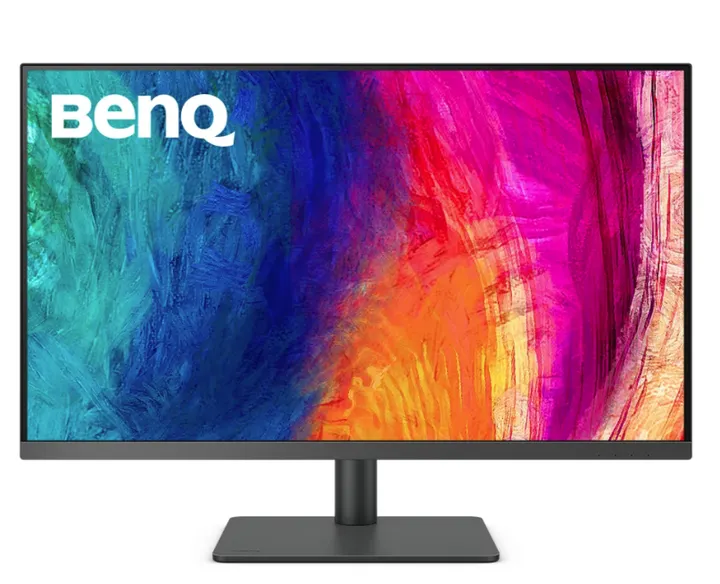 電腦螢幕推薦.電競螢幕.刷新率.2K.4K