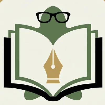 老龜學習筆記：精煉後的職場含金量知識庫