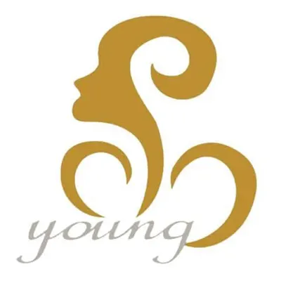 醫護級皮膚管理師 Yuco