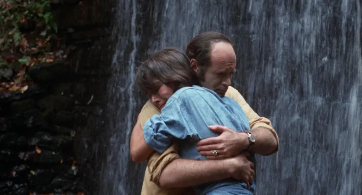 瀕臨崩潰的潔西卡