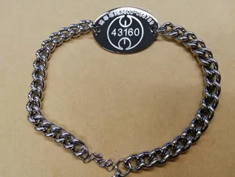 圖片來源：失智症協會