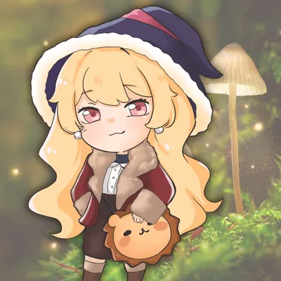 獅子女屋的連結樹