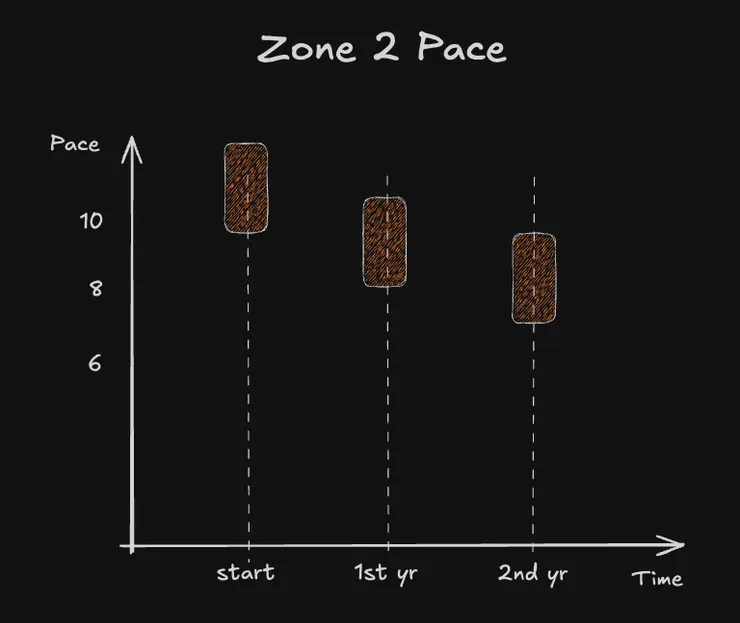 Pasted image 20240826220228.png