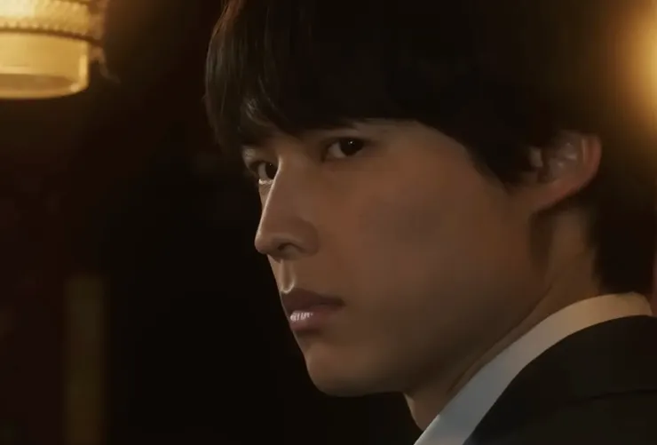 九條的大罪 | 評價 7.1/10  | awwrated