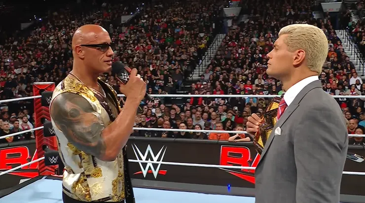 比賽落幕，屬於新時代的篇章，才正要開始。