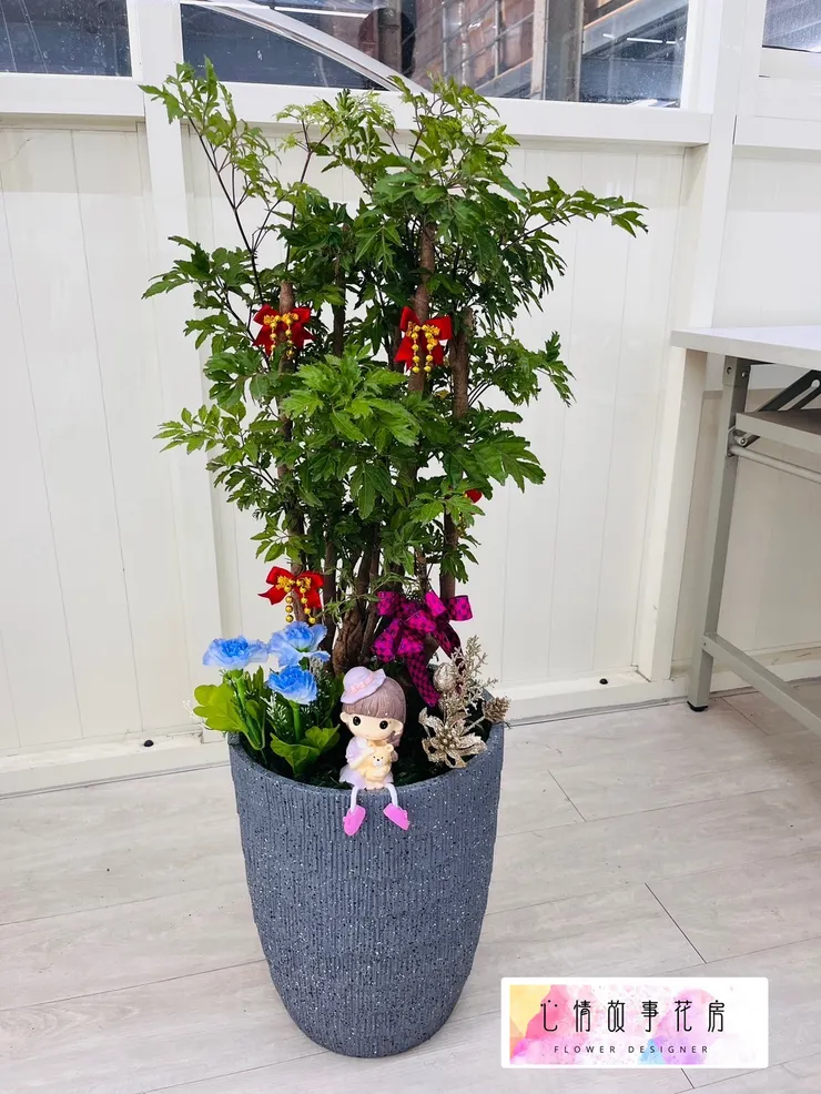 台南花店 心情故事花房 台南送花 台南蘭花專賣 台南盆栽推薦 台南花卉批發 台南企業花藝供應 台南醫院花束 台南花藝設計 快速送花服務 台南花藝推薦 優質花店服務 台南便宜花店 花卉配送台南 台南花店推薦 台南鮮花速遞 台南企業指定花店 台南花店電話 花藝佈置台南 台南機關指定花店