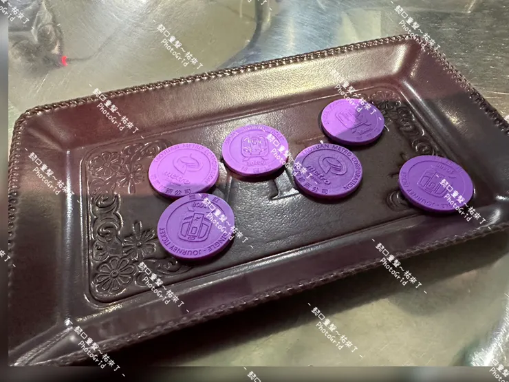 學會一樣生活大小事也是一種成就感。