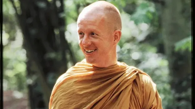 來源：The Sydney Morning Herald