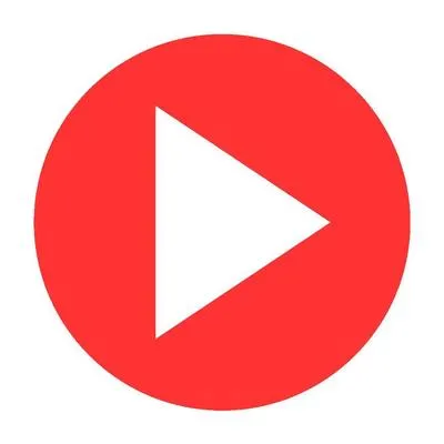 短視頻賽道資源（TIKTOK|YouTube）