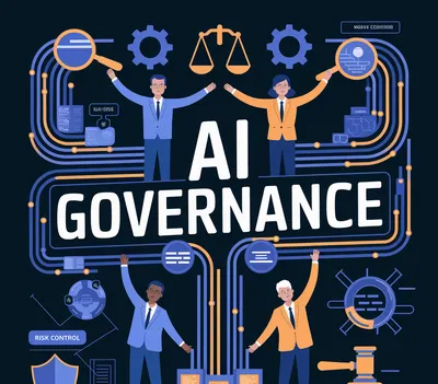 Ling(阿金)的沙龍